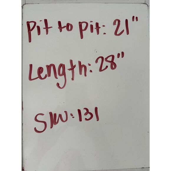 J. Crew Cotton Gauze Button Down Navy Blue Long Sleeve Top Blouse Size M - Picture 7 of 7